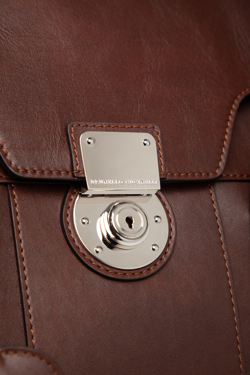 дорожная сумка  MBCIBU426 C8457 по распродаже