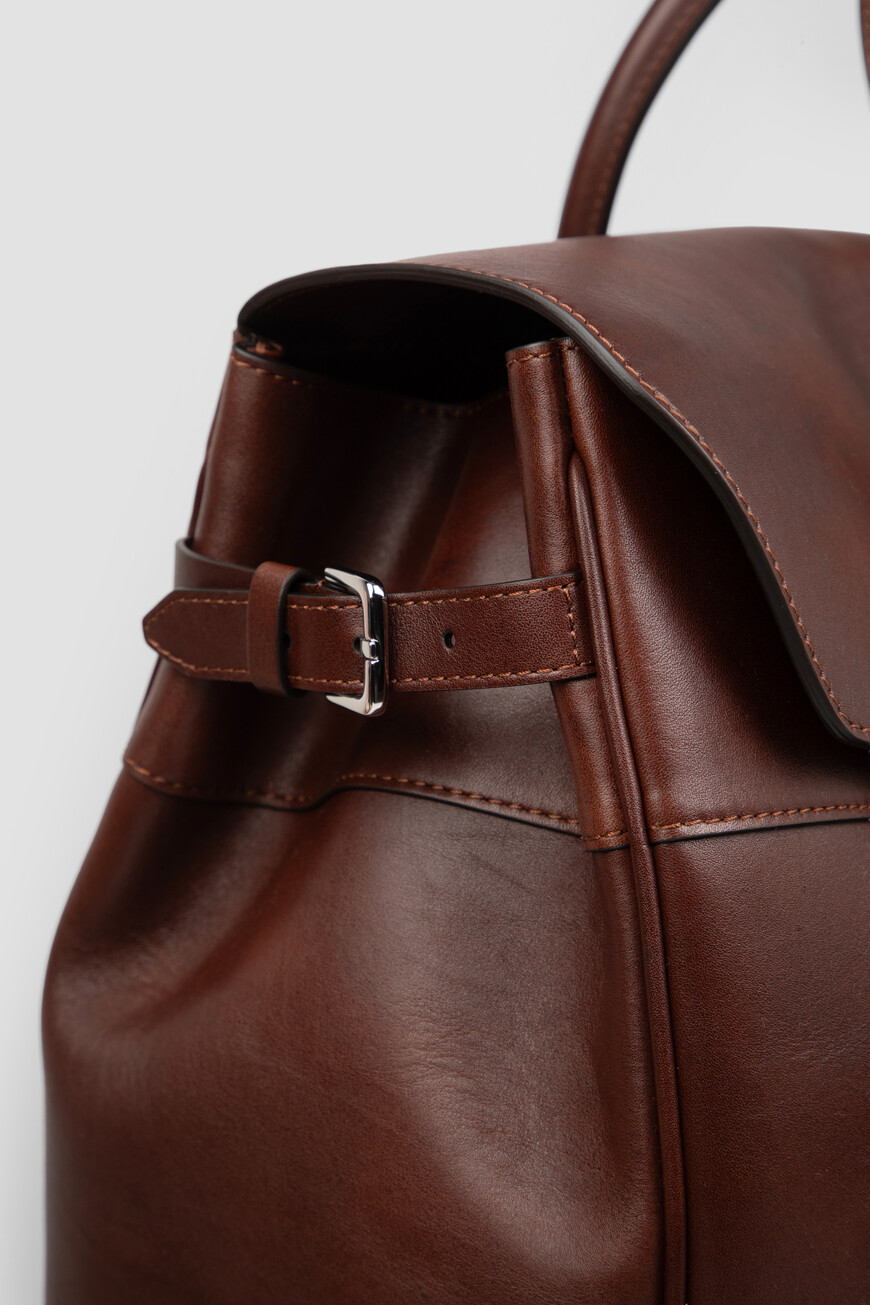 дорожная сумка  MBCIBU426 C8457 на официальном сайте