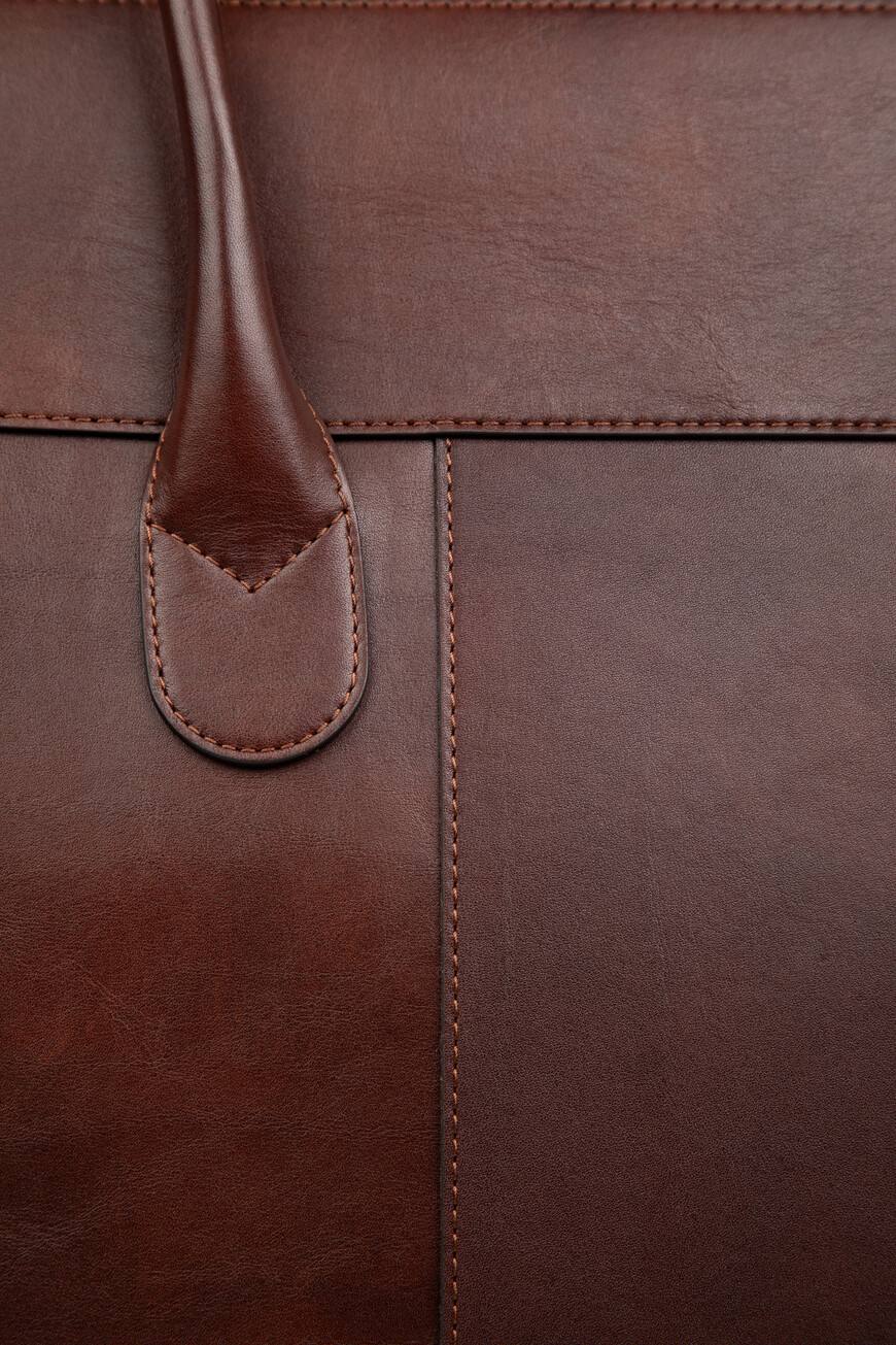 дорожная сумка  MBCIBU426 C8457 оригинал