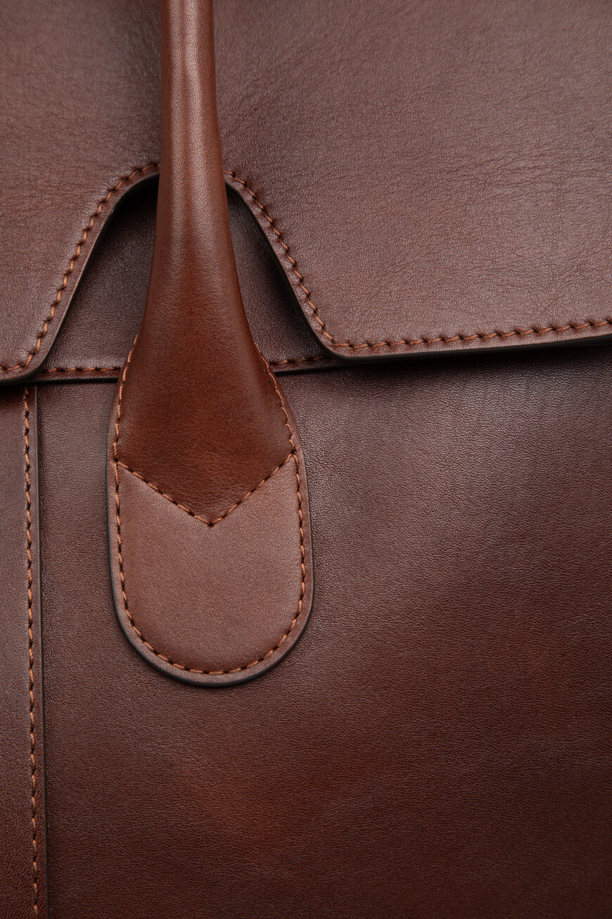 дорожная сумка  MBCIBU426 C8457 11