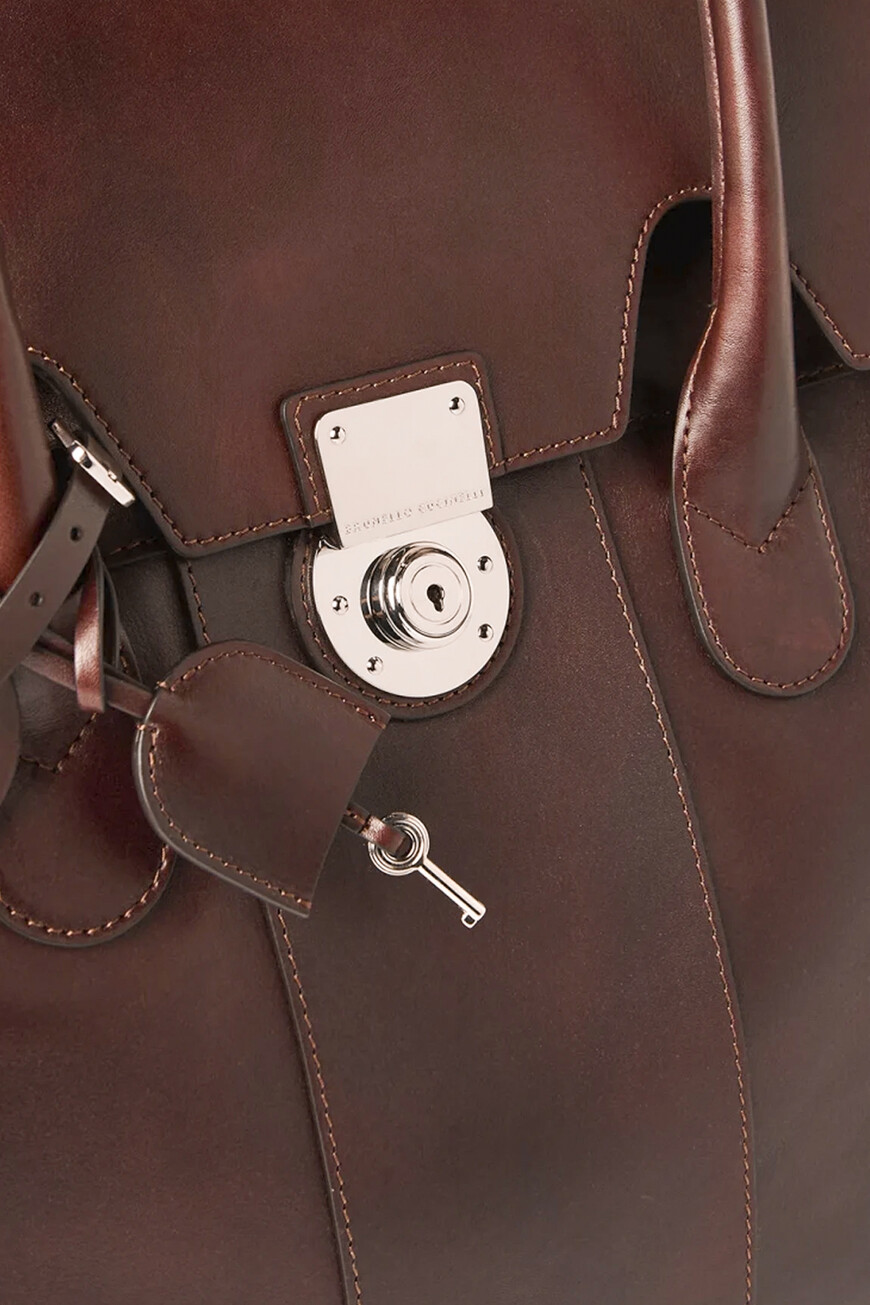 дорожная сумка  MBCIBU426 C8457 12