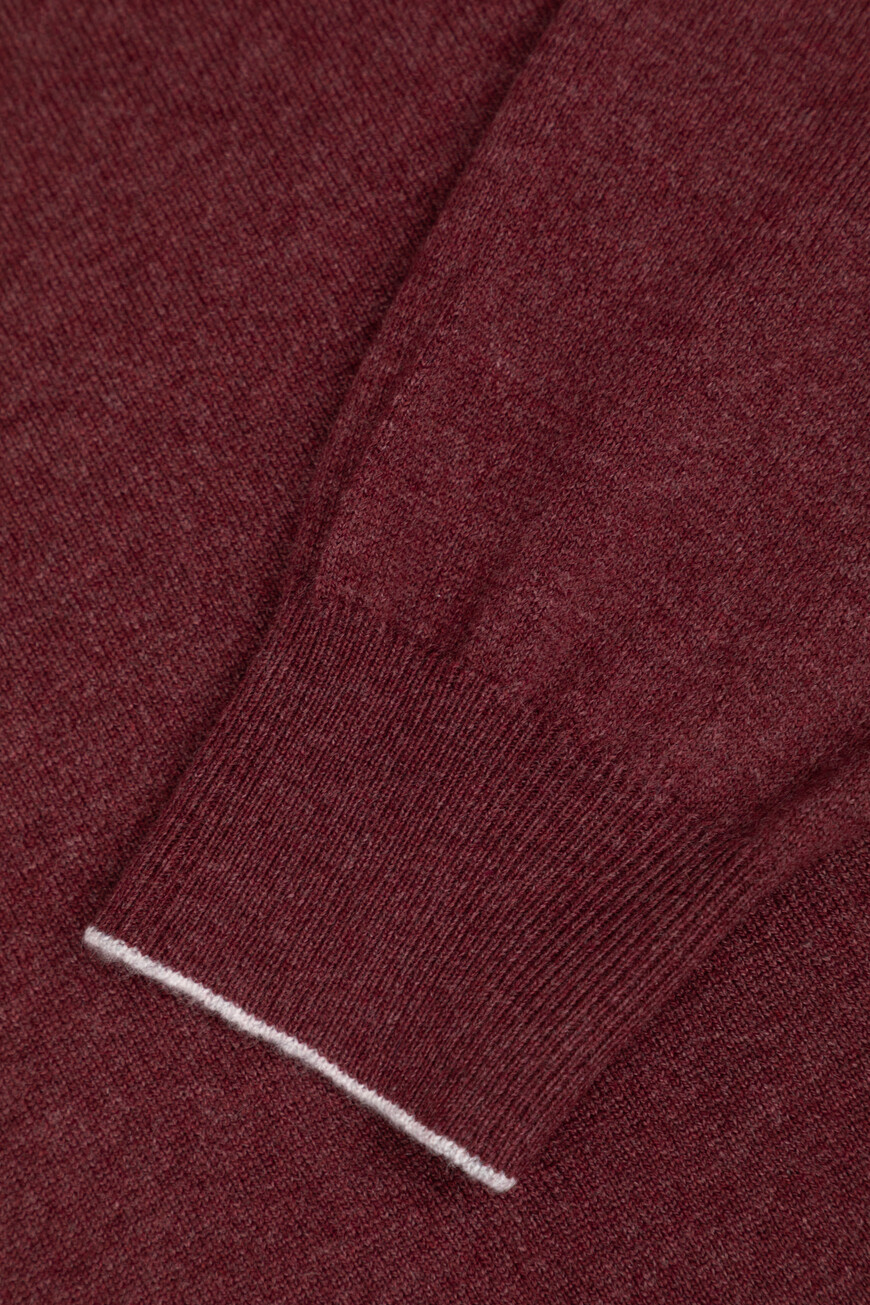 Продукция для мужчин по распродаже