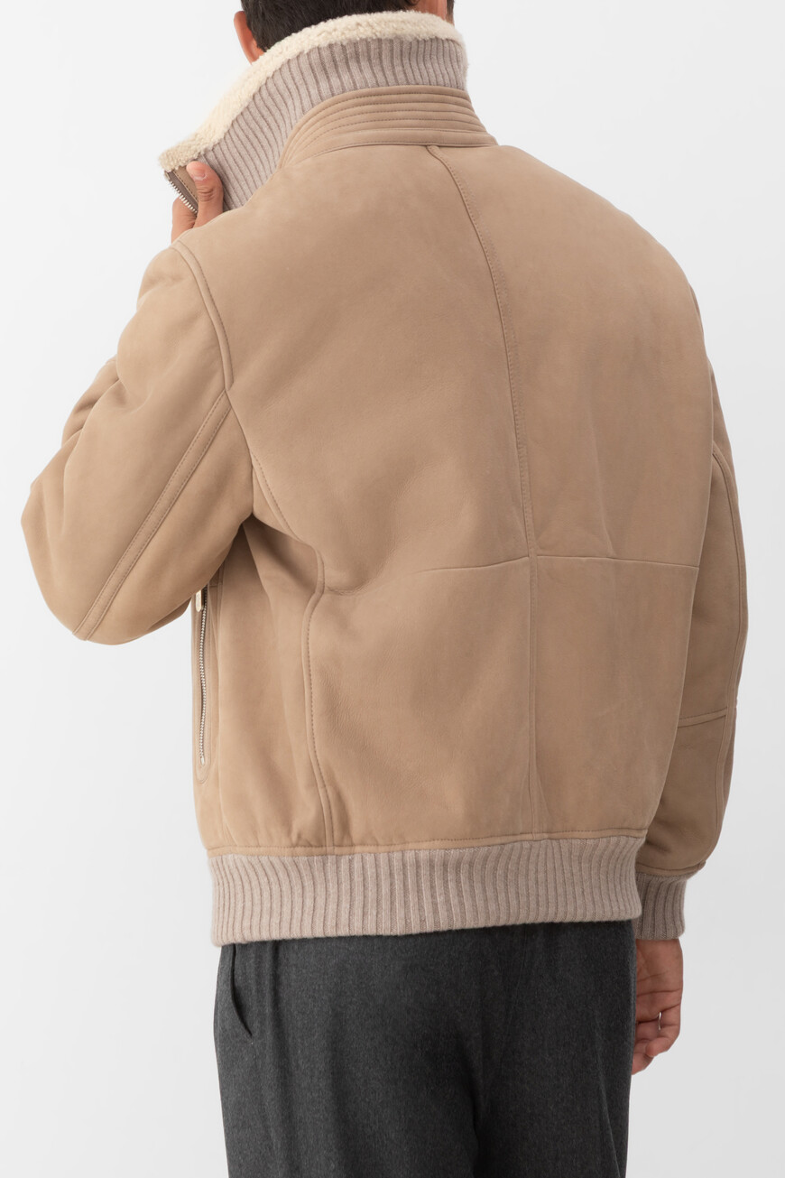 куртка  MPMLS1737 C4248 по акции