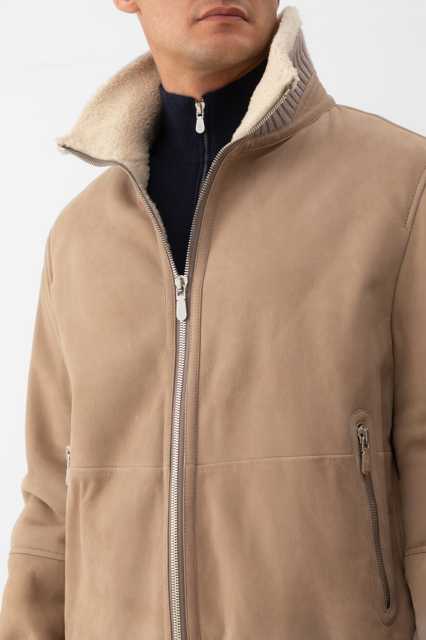 куртка  MPMLS1737 C4248 купить с доставкой