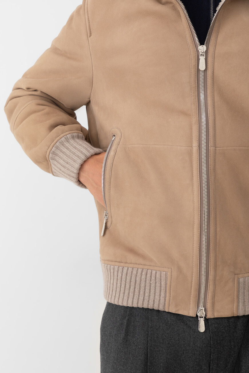 куртка  MPMLS1737 C4248 по низкой цене