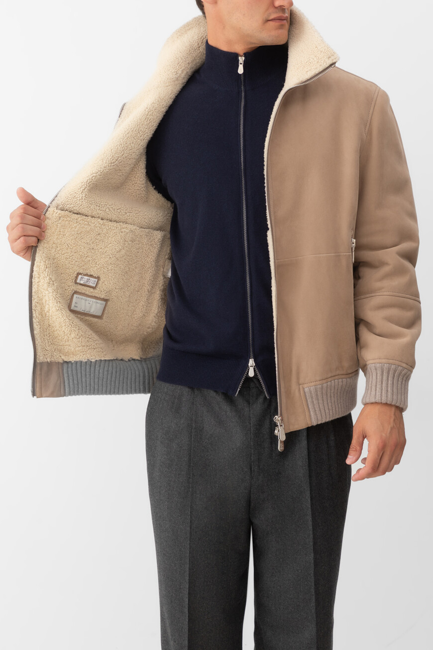 куртка  MPMLS1737 C4248 со скидкой