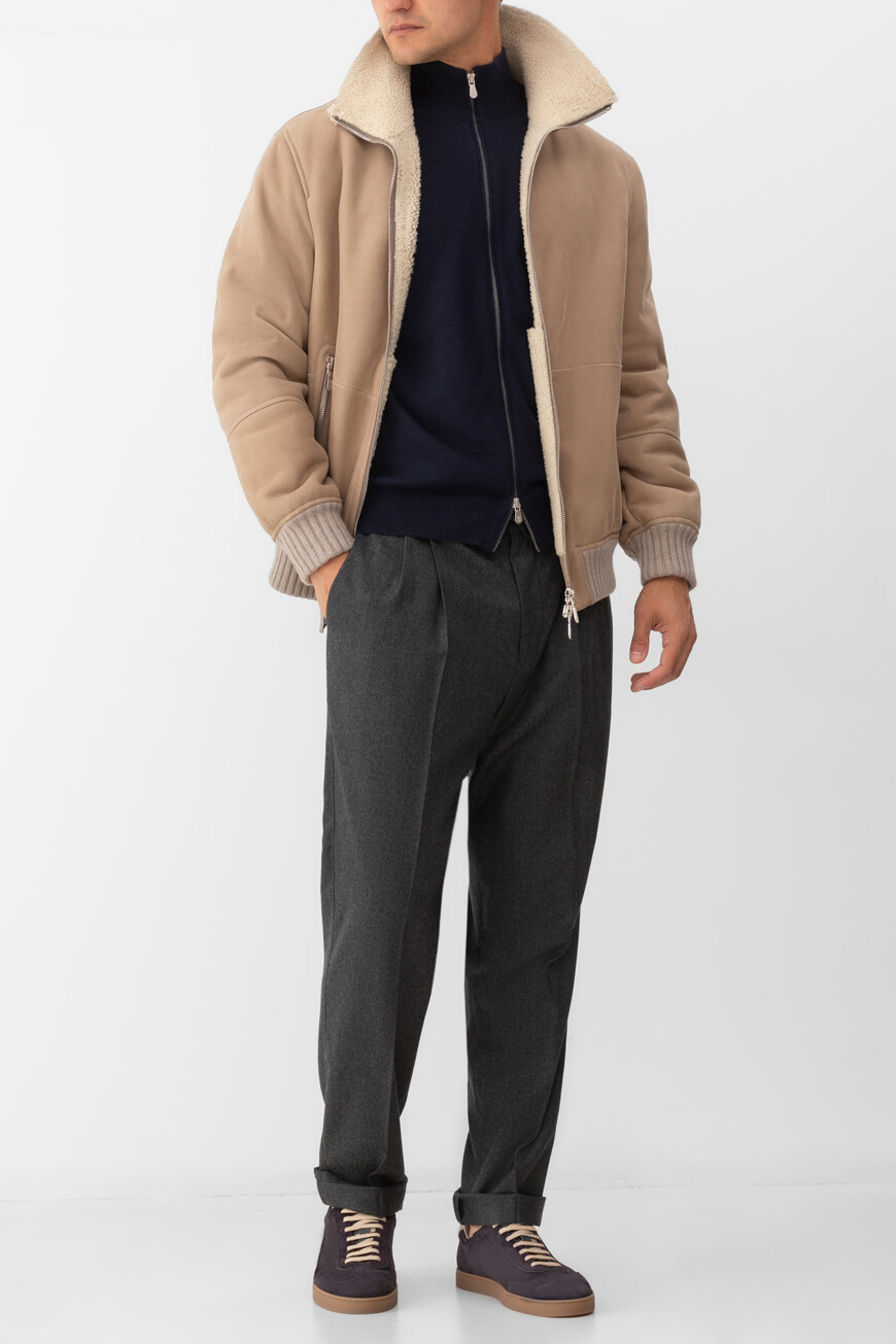 куртка  MPMLS1737 C4248 по распродаже