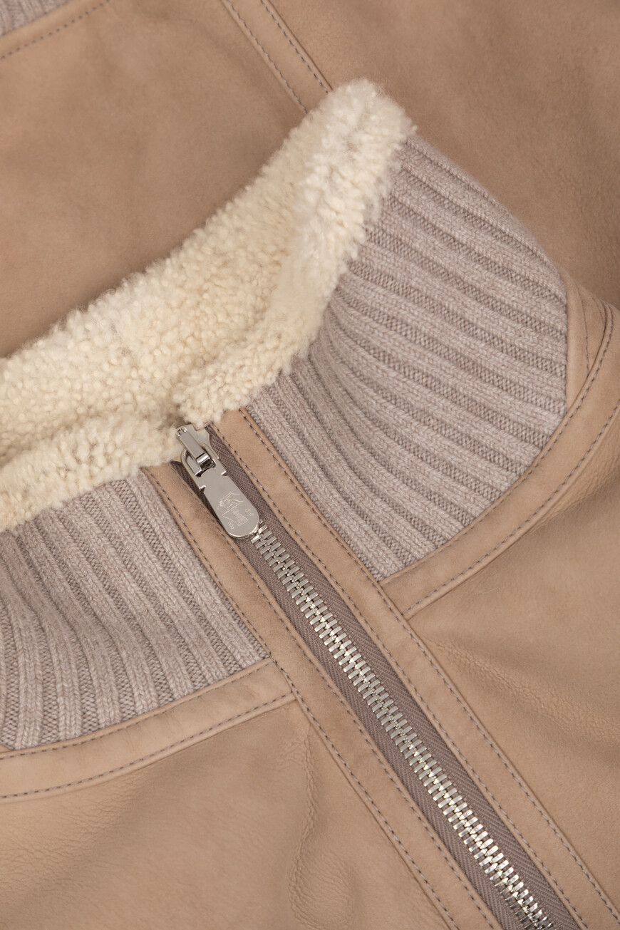 куртка  MPMLS1737 C4248 на официальном сайте