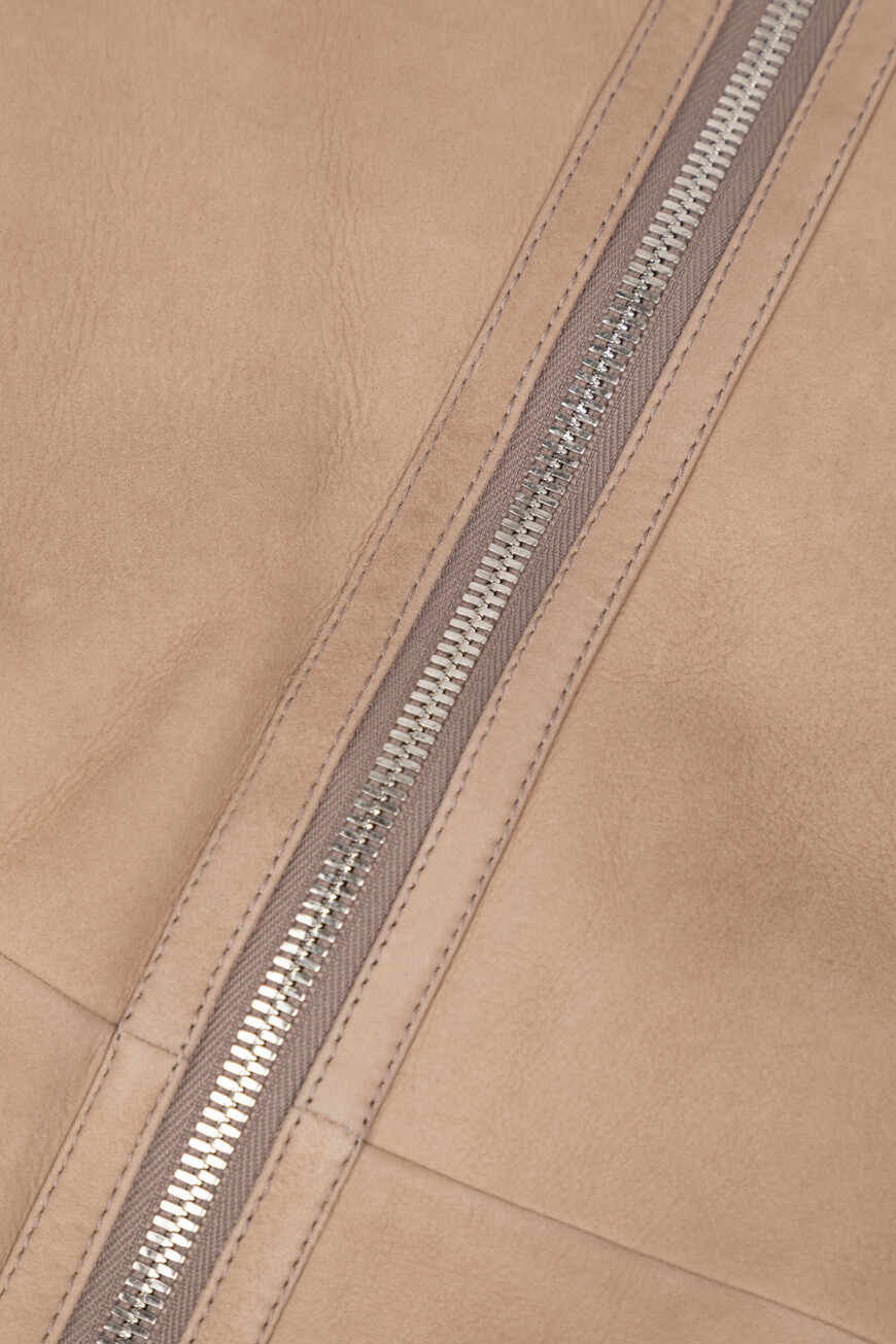 куртка  MPMLS1737 C4248 оригинал