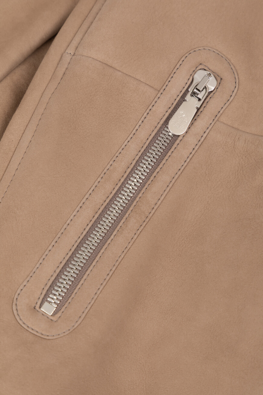 куртка  MPMLS1737 C4248 10