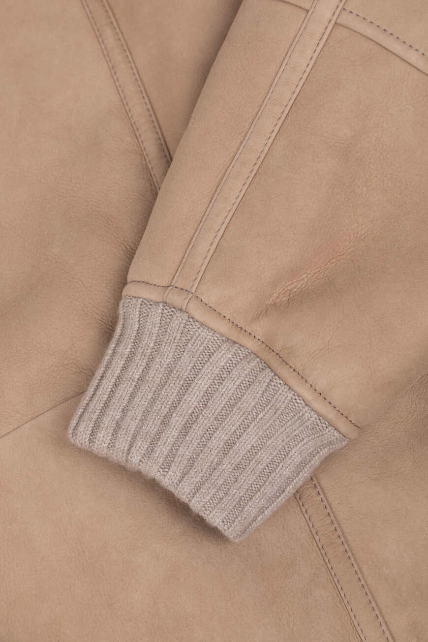 куртка  MPMLS1737 C4248 11