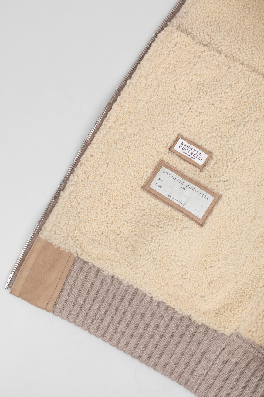 куртка  MPMLS1737 C4248 12