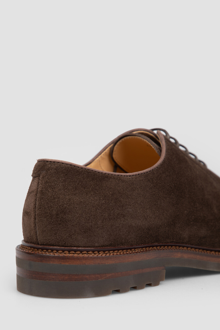 дерби  MZUPEAX810 C7284 со скидкой