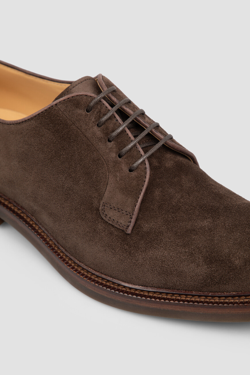 дерби  MZUPEAX810 C7284 по распродаже