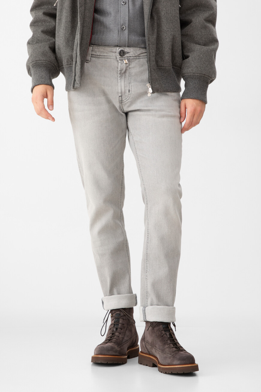 ботинки  MZUNVJW717 CCK36 по акции