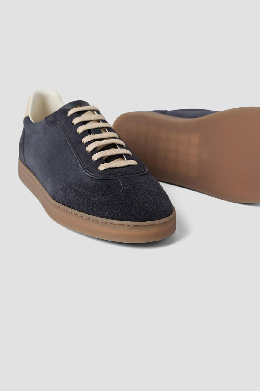 кеды  MZUSGGJ336 CNM19 со скидкой