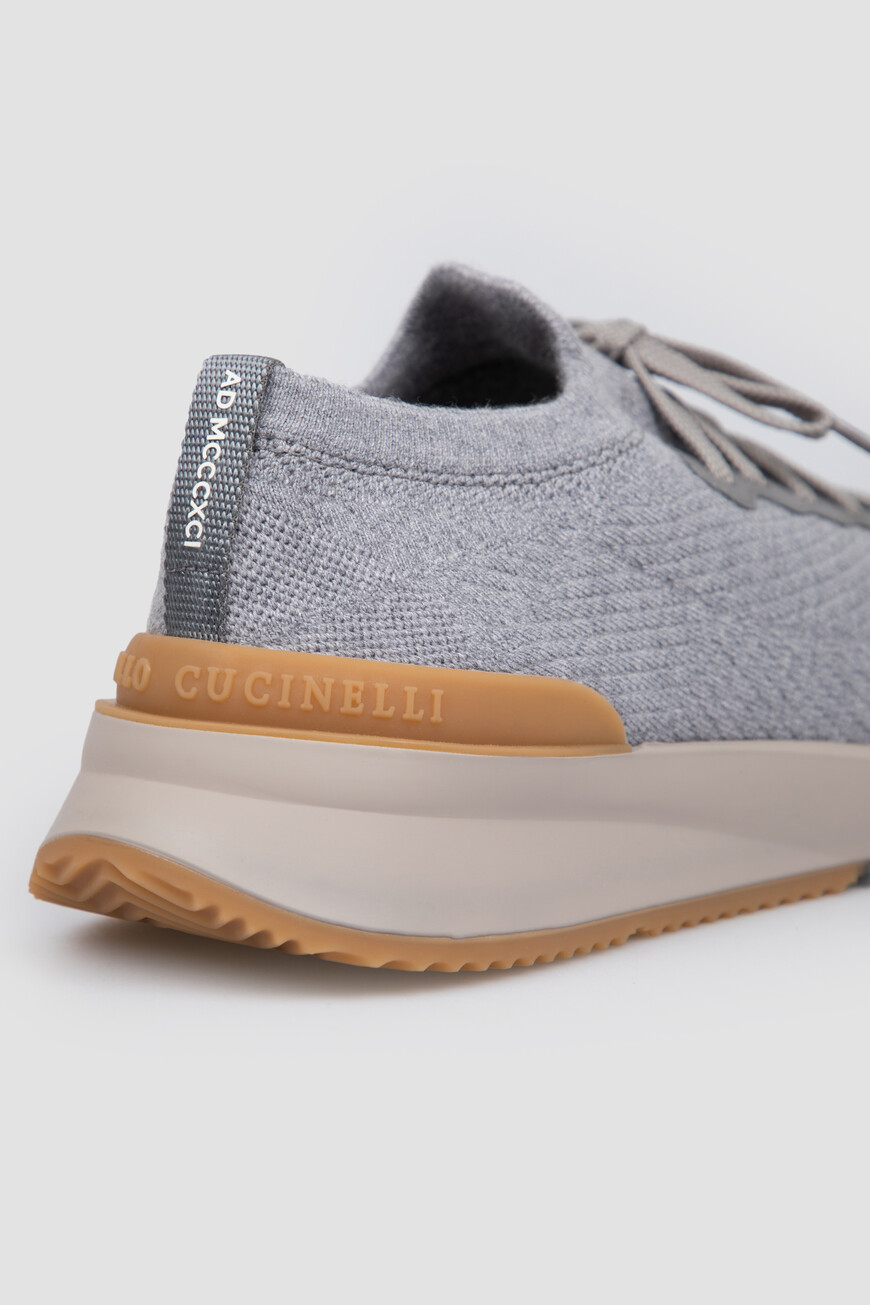 кроссовки  MZUWLBO253 CYM46 по низкой цене