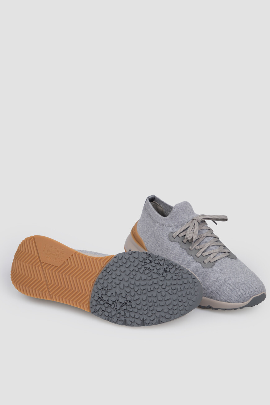 кроссовки  MZUWLBO253 CYM46 по распродаже