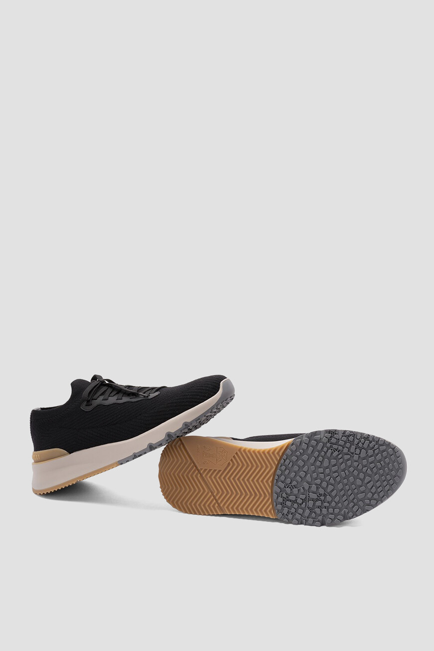 кроссовки  MZUWLBO253 CGN21 по акции