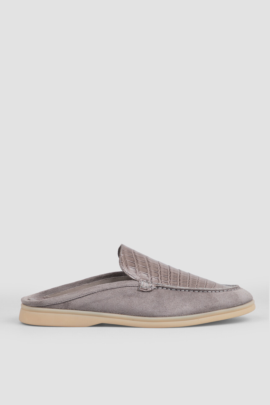 туфли  ML-151015 фотография