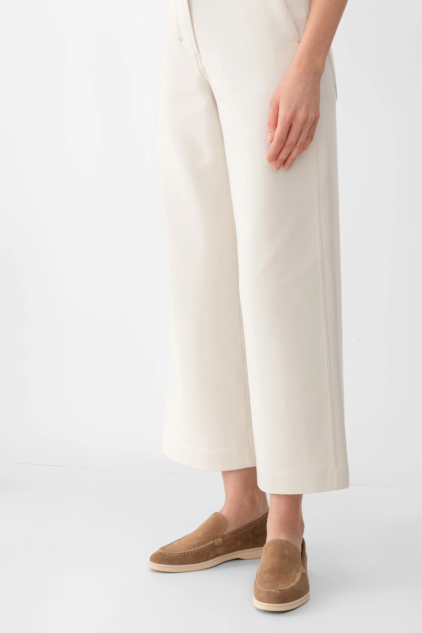 лоферы  FL-190701 по акции