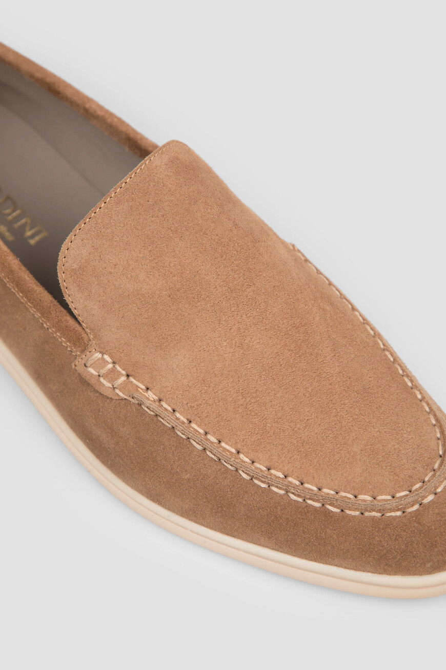 лоферы  FL-190701 со скидкой