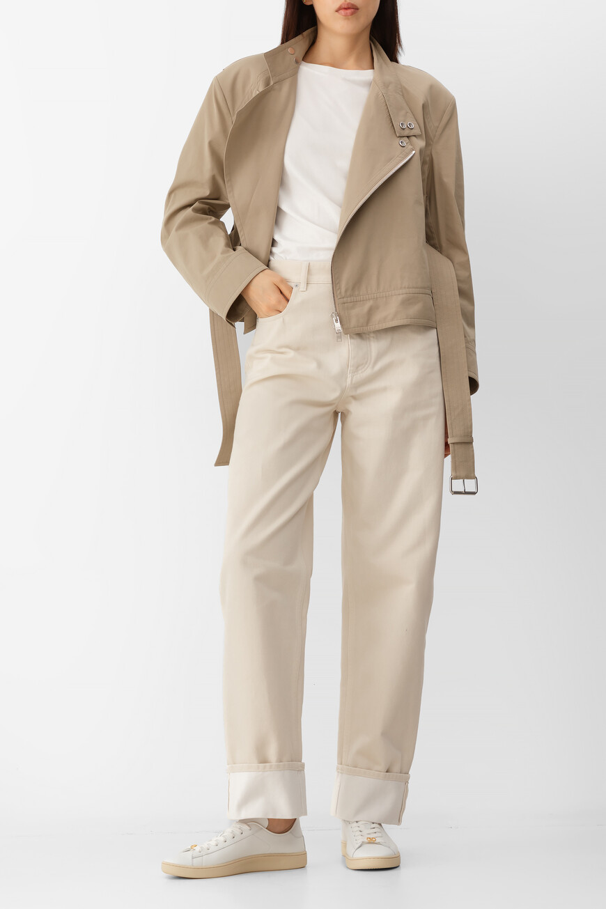 джинсы  824659 V5DV0 9247 со скидкой