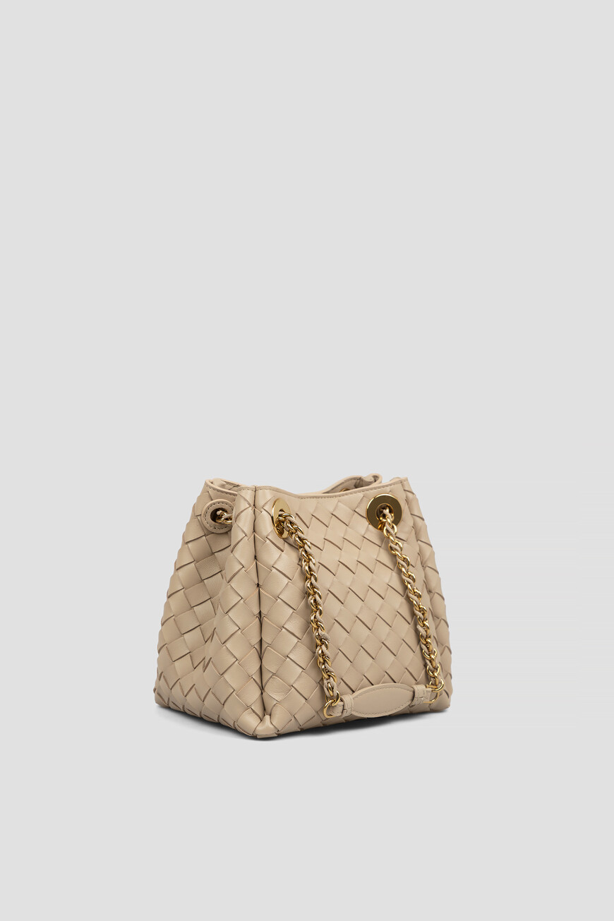 сумка  модель parachute 817175 V4SC5 9614 купить с доставкой