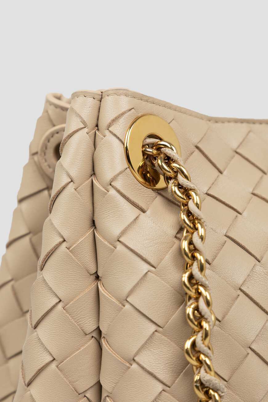 сумка  модель parachute 817175 V4SC5 9614 со скидкой