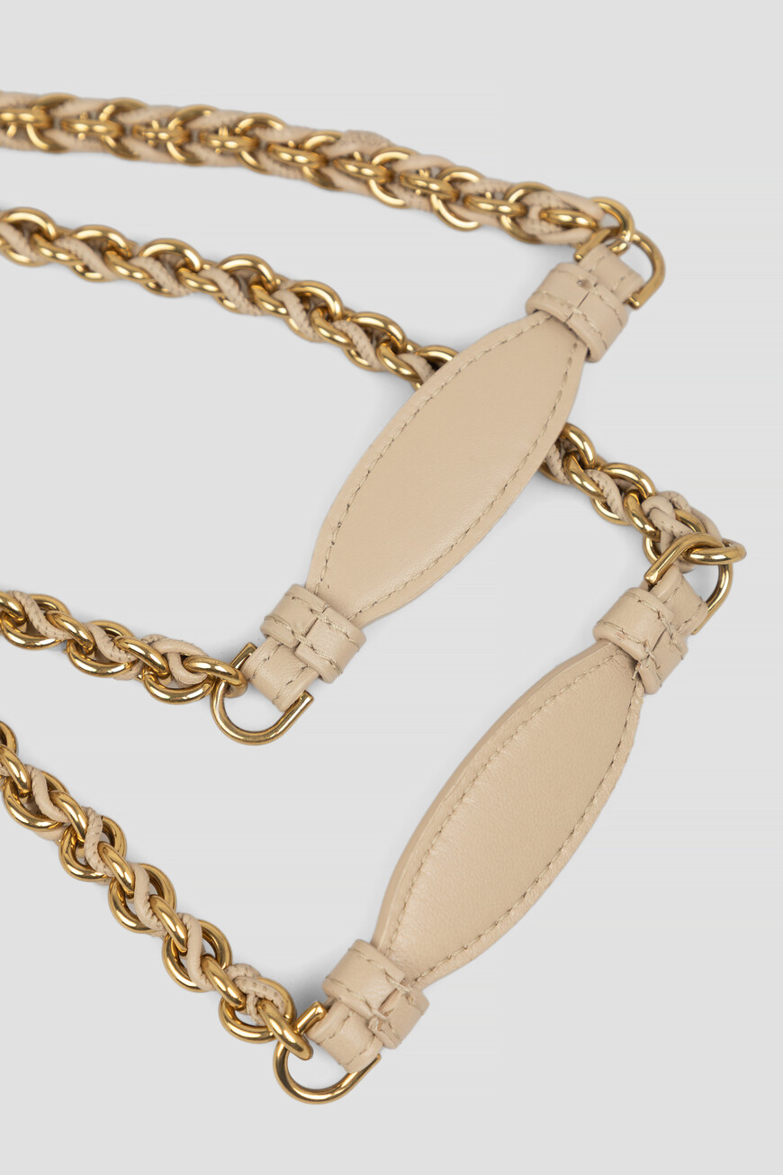 сумка  модель parachute 817175 V4SC5 9614 по распродаже