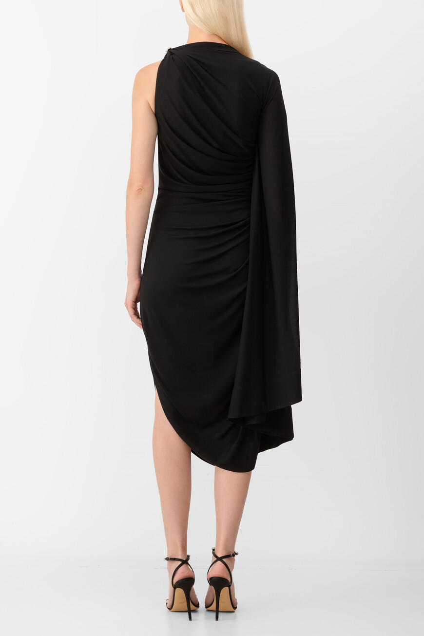 платье  819930 V4N20 1000 по акции