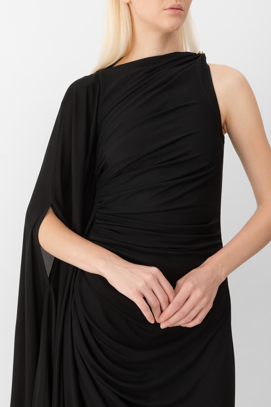 платье  819930 V4N20 1000 по низкой цене