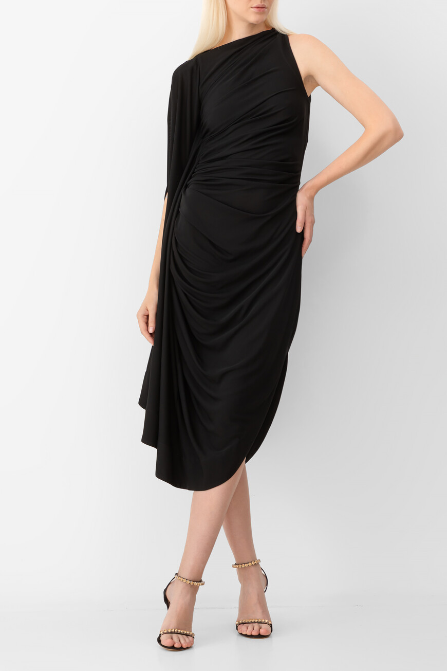 платье  819930 V4N20 1000 со скидкой