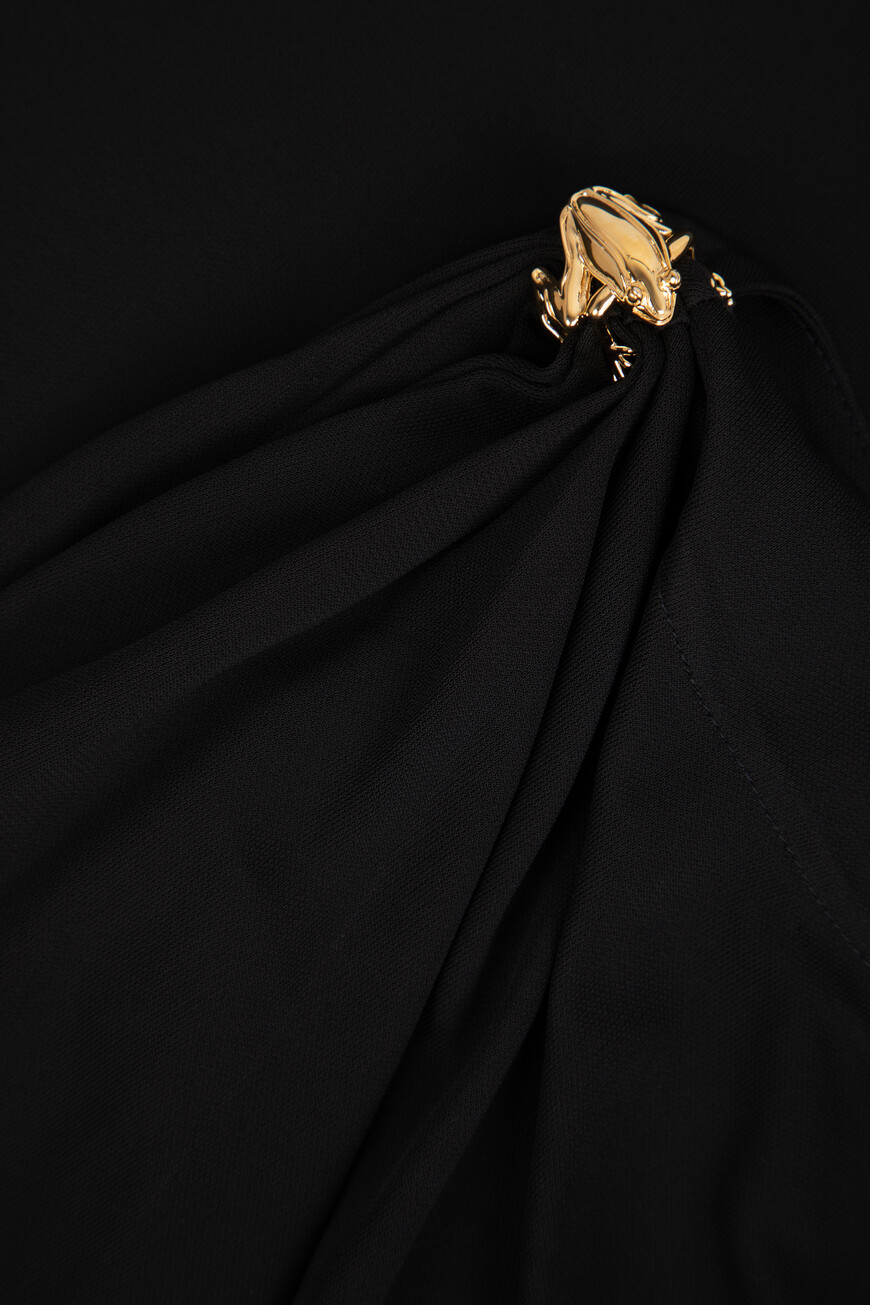 платье  819930 V4N20 1000 по распродаже