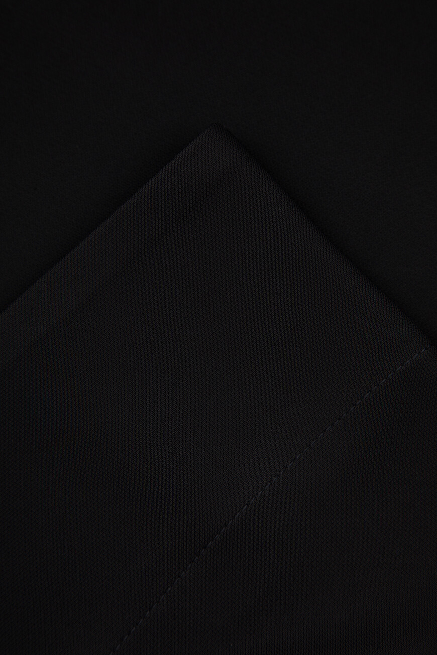 платье  819930 V4N20 1000 на официальном сайте