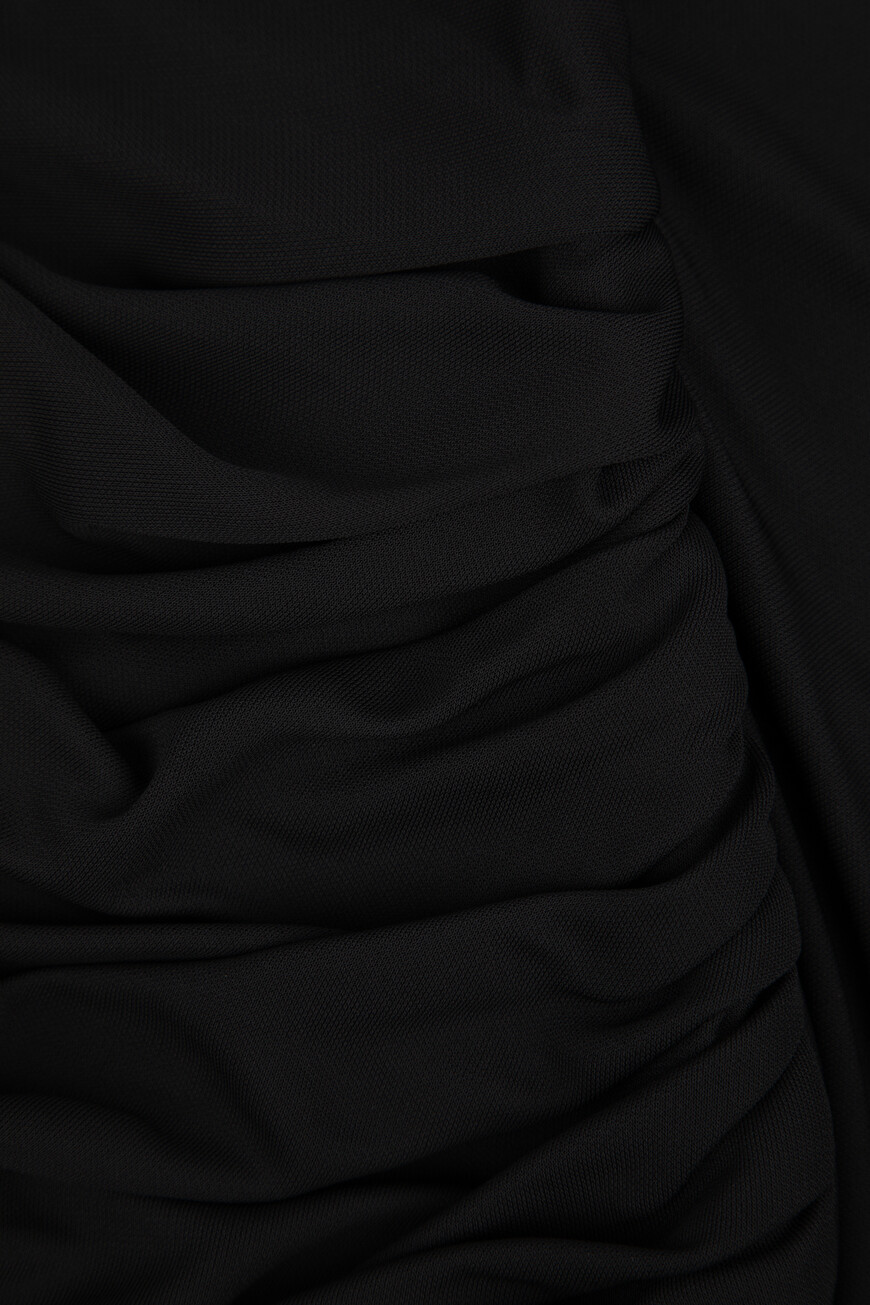 платье  819930 V4N20 1000 оригинал