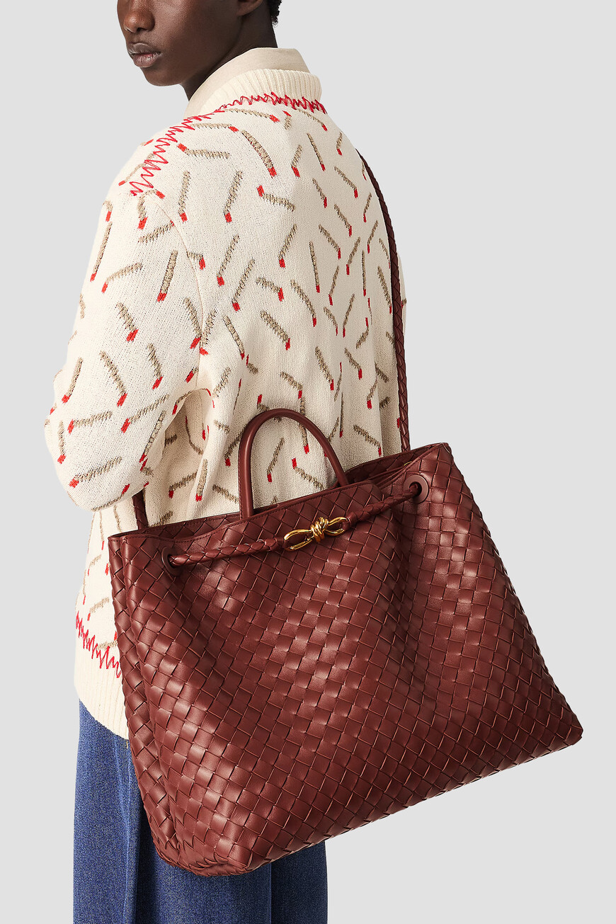 сумка  модель andiamo 766019 VCPP1 2507 по акции