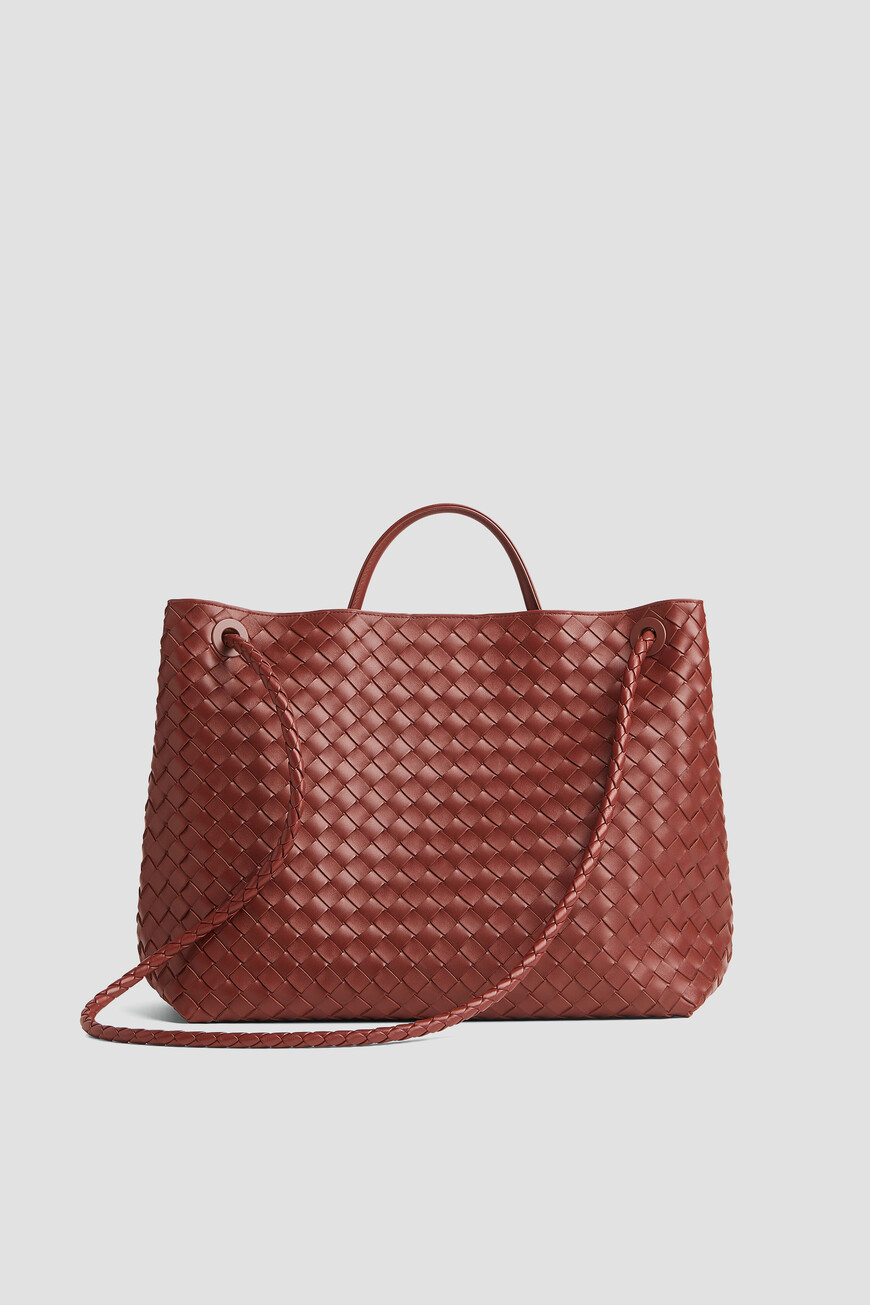 сумка  модель andiamo 766019 VCPP1 2507 купить с доставкой