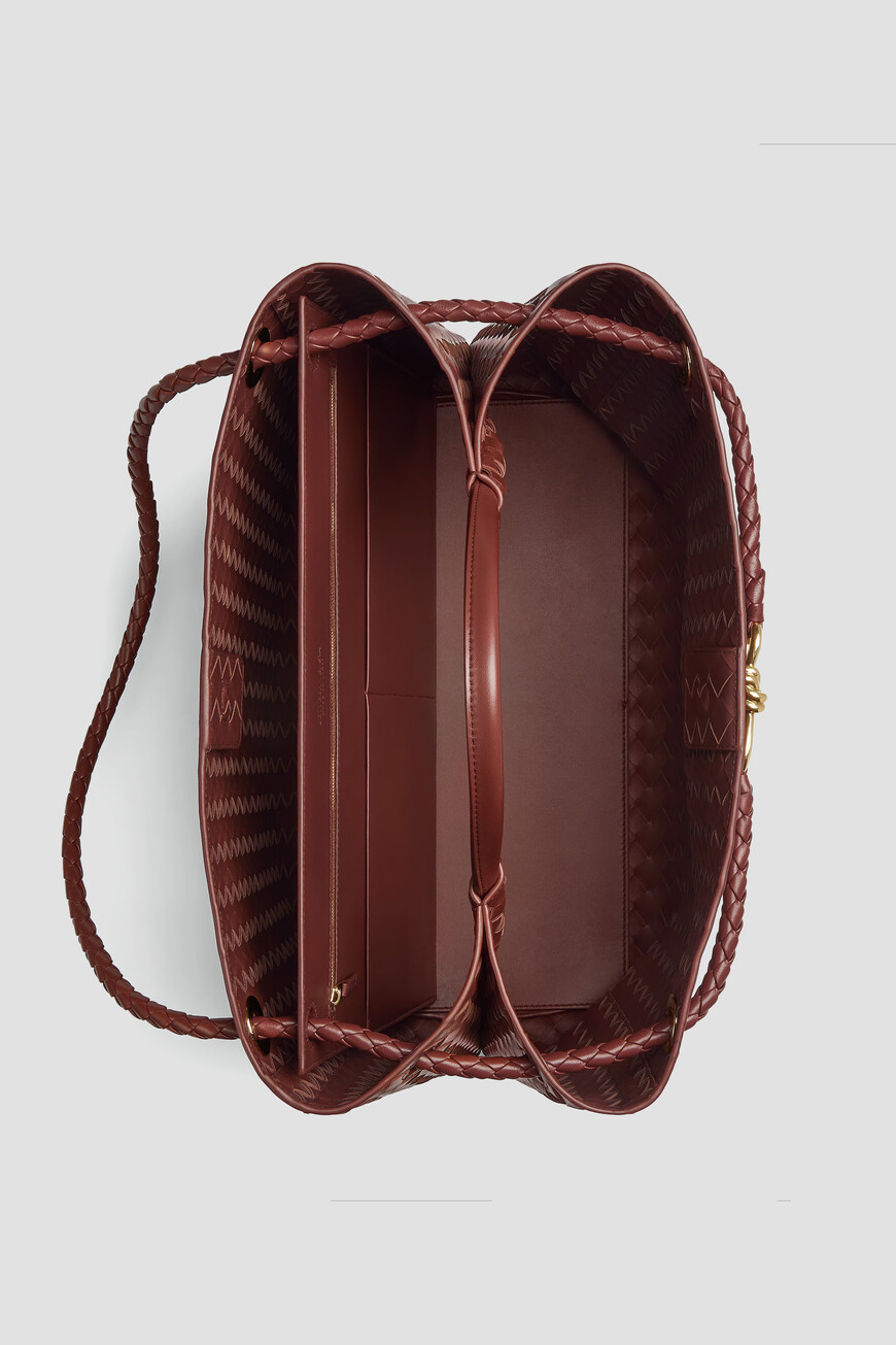 сумка  модель andiamo 766019 VCPP1 2507 со скидкой