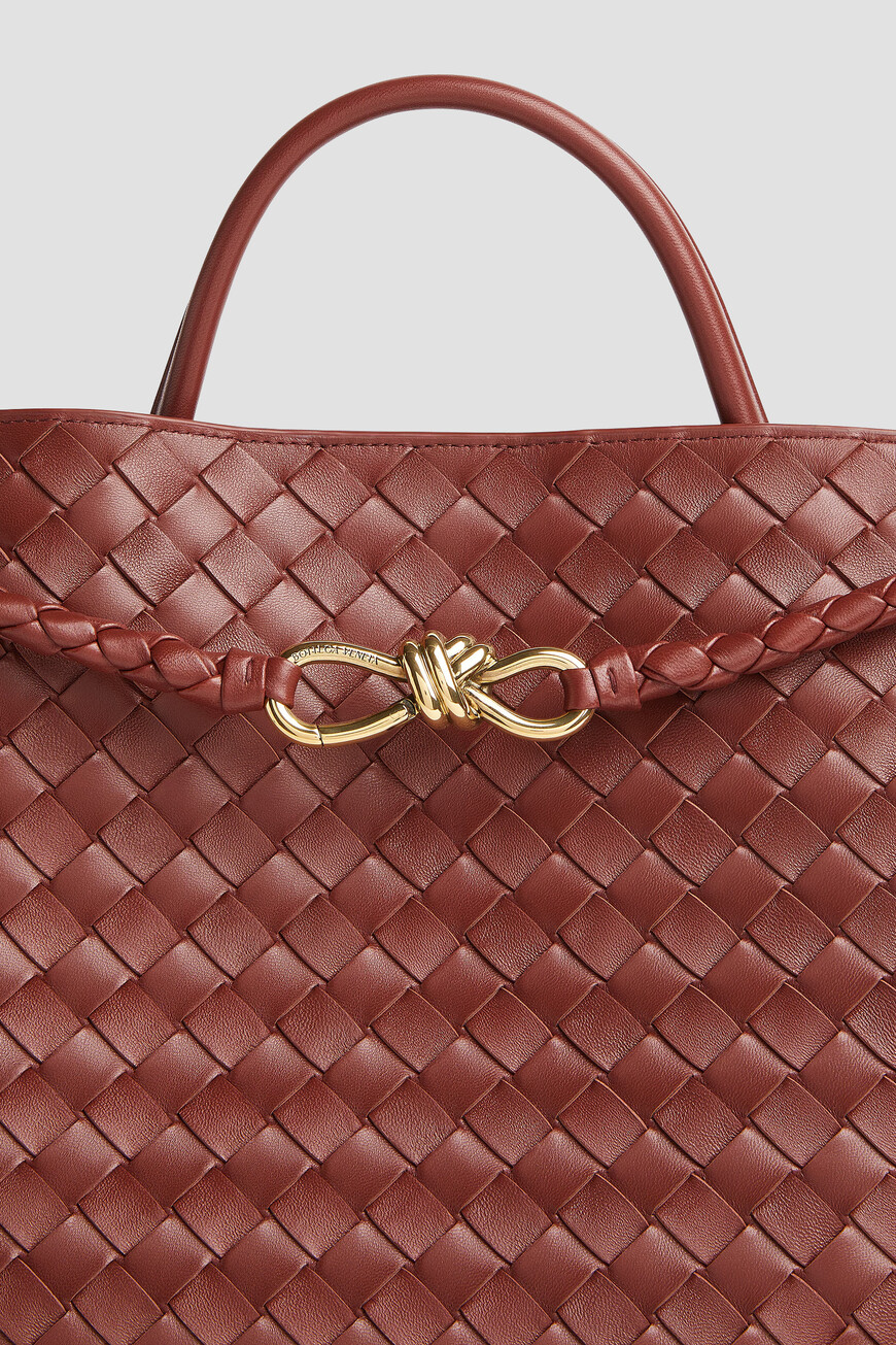 сумка  модель andiamo 766019 VCPP1 2507 по распродаже