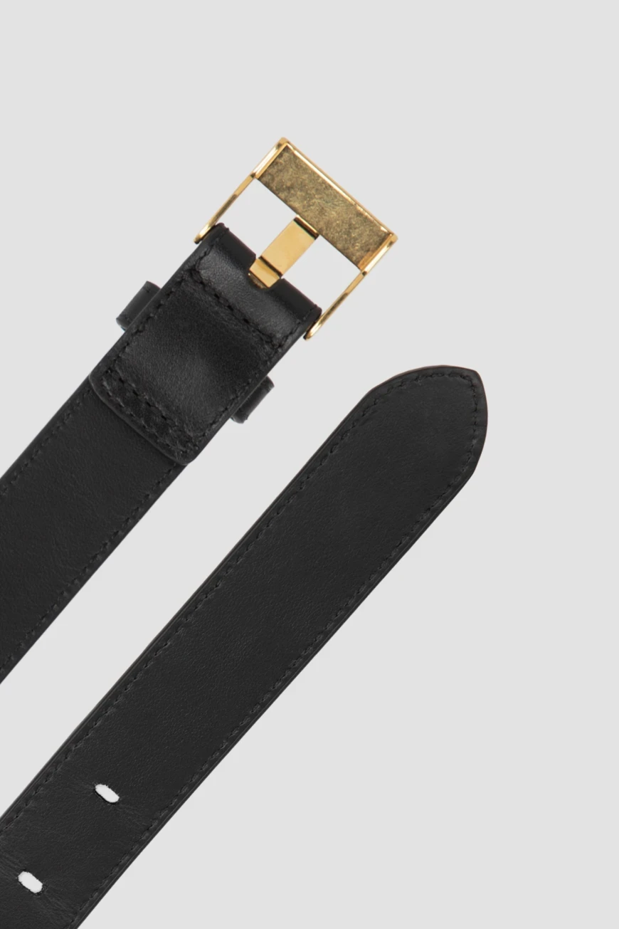 pемень  799048 V4R43 1019 купить с доставкой