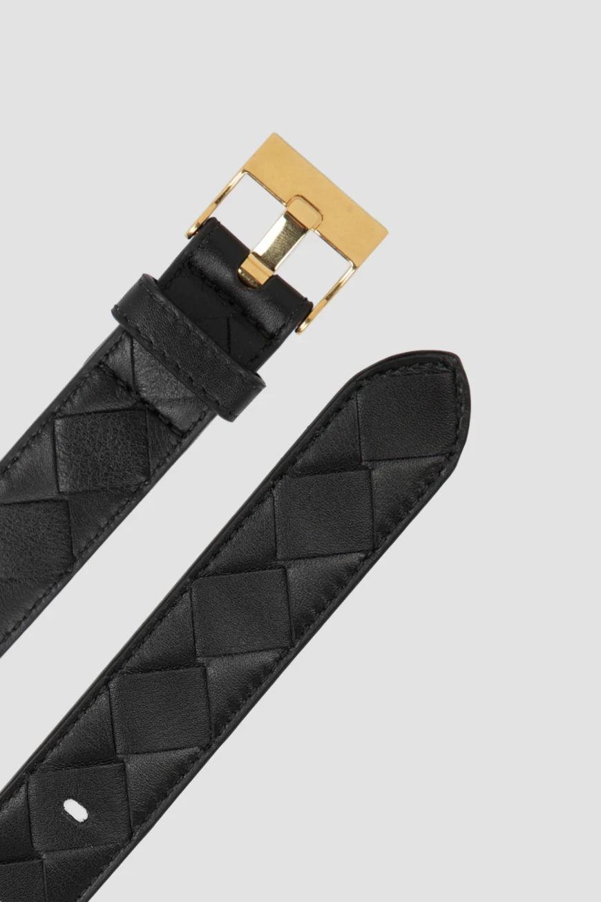 pемень  799048 V4R43 1019 по низкой цене