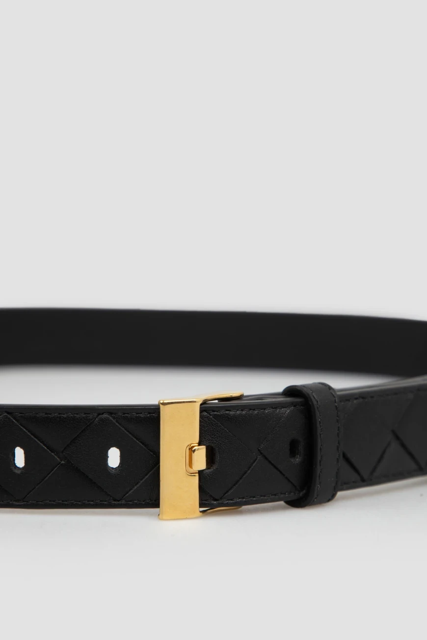 pемень  799048 V4R43 1019 со скидкой