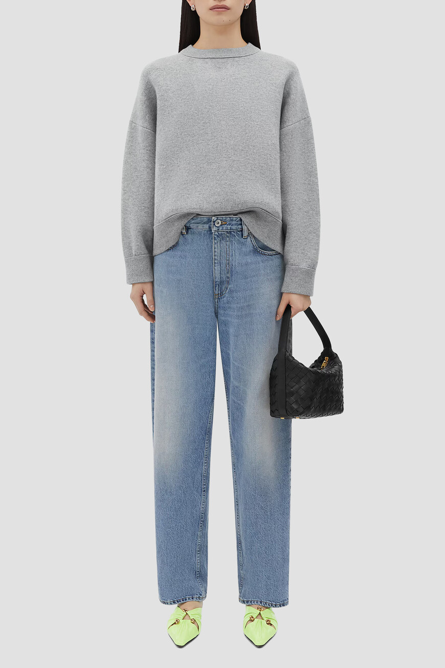 сумка  модель wallace 754443 V3IV1 8425 по акции