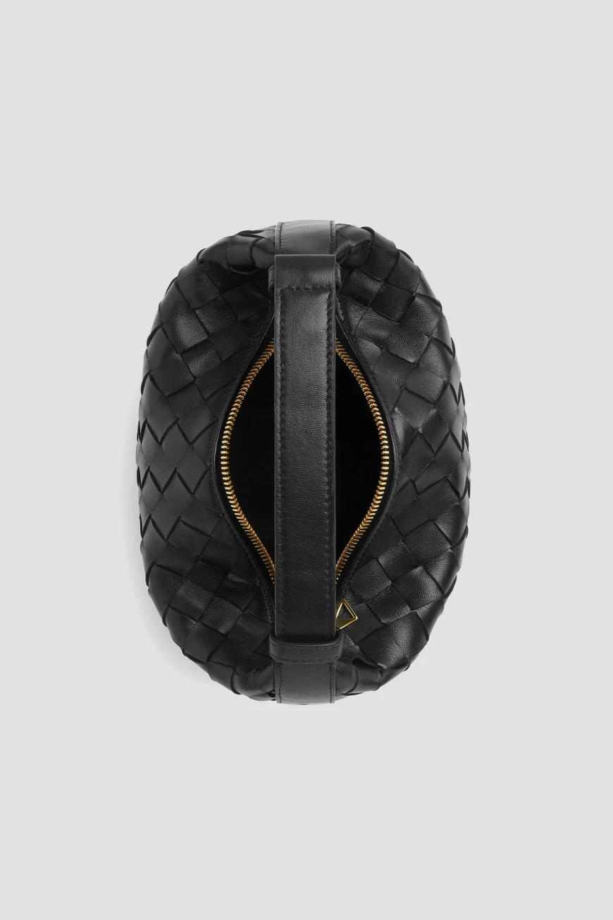 сумка  модель wallace 754443 V3IV1 8425 по низкой цене