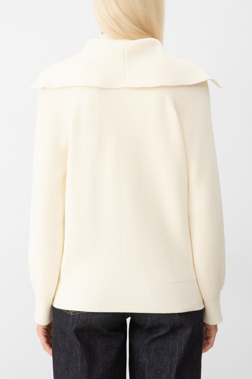 кардиган  829580 V59X0 9071 по акции