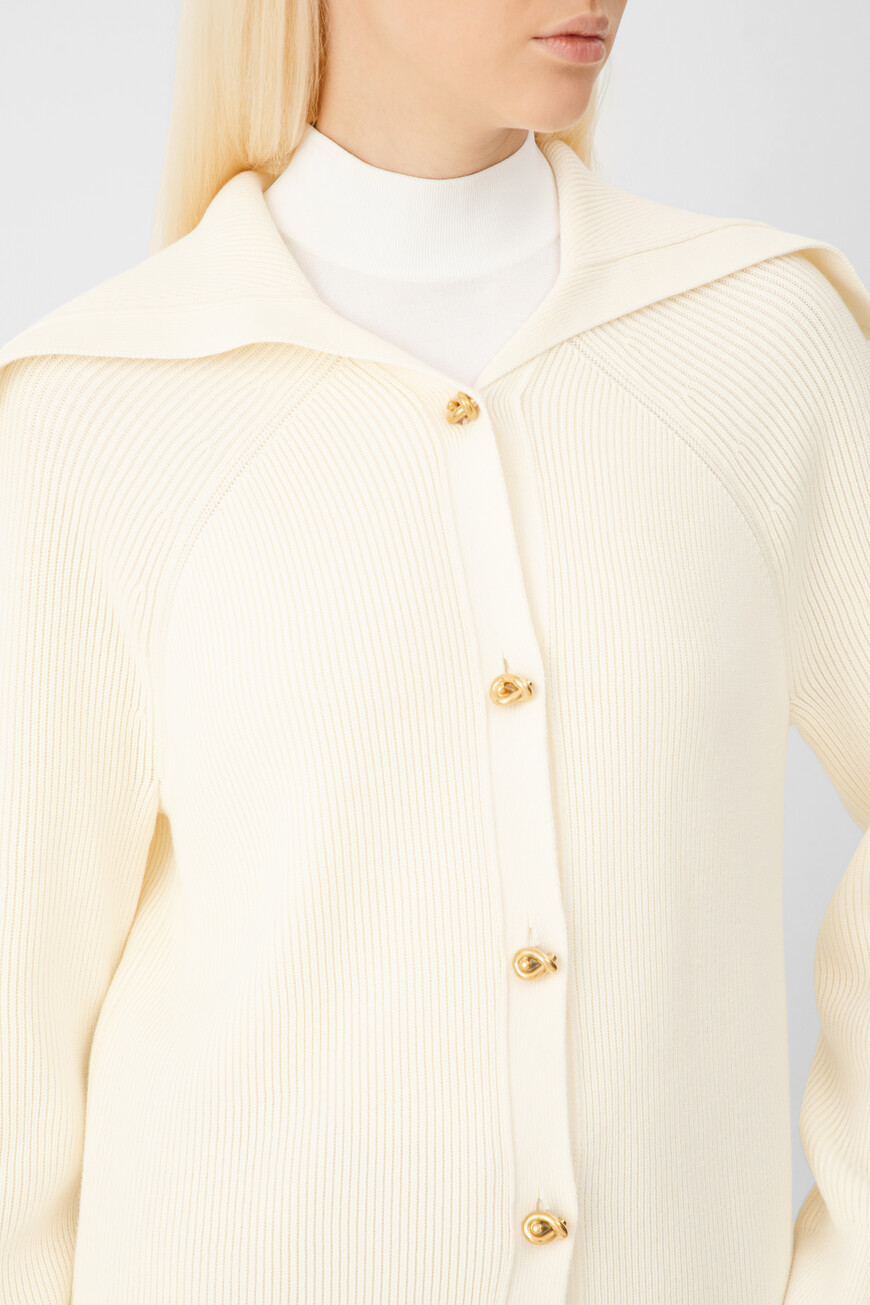 кардиган  829580 V59X0 9071 купить с доставкой