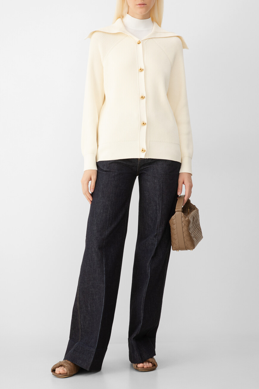 кардиган  829580 V59X0 9071 по низкой цене