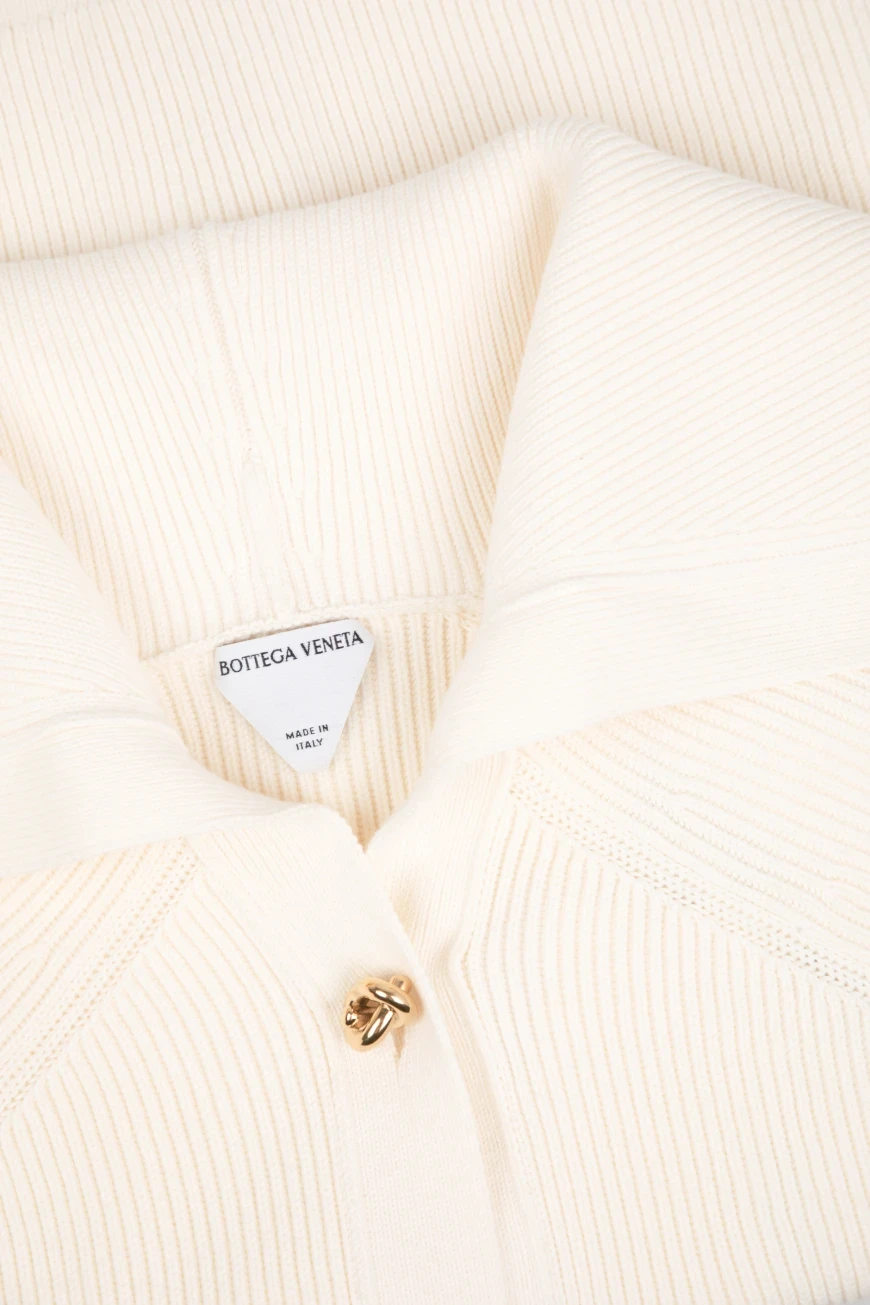 кардиган  829580 V59X0 9071 со скидкой