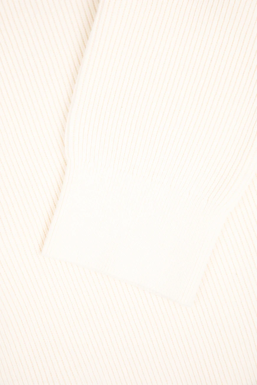 кардиган  829580 V59X0 9071 по распродаже